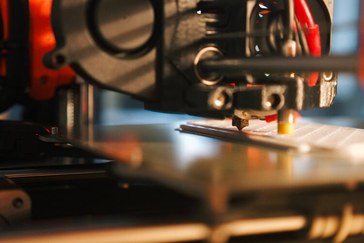 Can You Really 3D Print Your Own Sex Toy? | Biird Can You Really 3D Print Your Own Sex Toy? | Biird