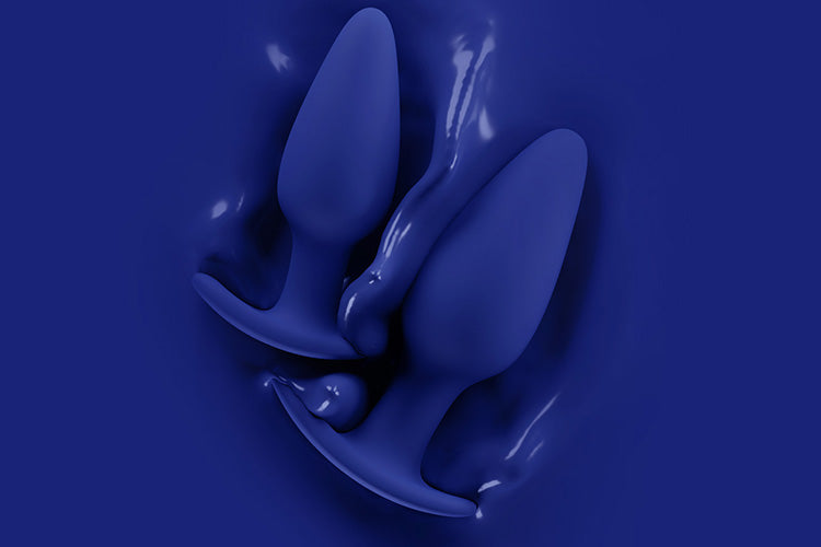 Definitive Guide for Choosing the Best Butt Plug | Biird Definitive Guide for Choosing the Best Butt Plug | Biird