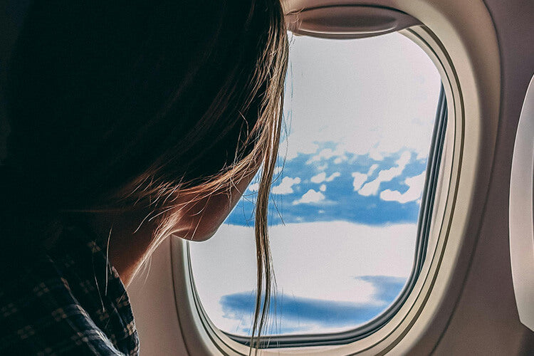 How to Travel with Sex Toys Safely: Tips for Packing & Airport Security How to Travel with Sex Toys Safely: Tips for Packing & Airport Security