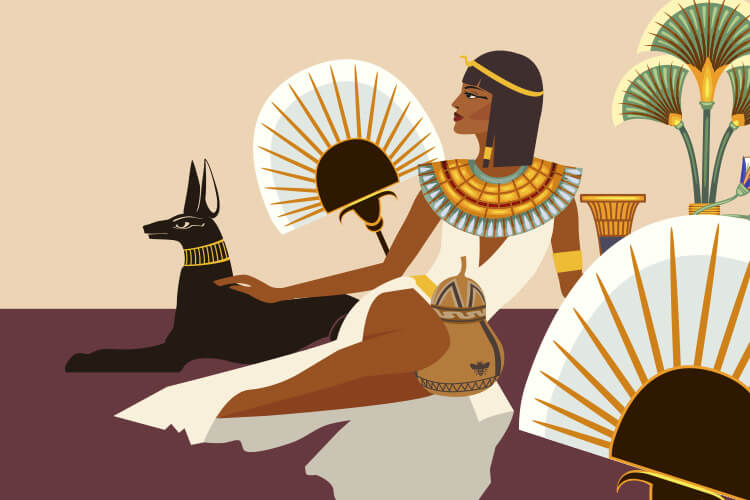 The History of 1000 Years of Sex Toys - We've COME a Long Way | Biird The History of 1000 Years of Sex Toys - We've COME a Long Way | Biird