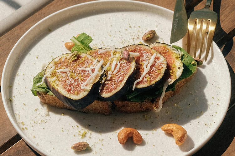 What to Eat Before Sex to Last Longer | Foods to Boost Stamina in Bed