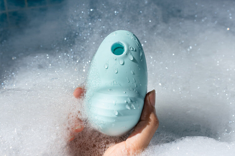 Best Tips to Do Showerhead Masturbation Properly | Biird