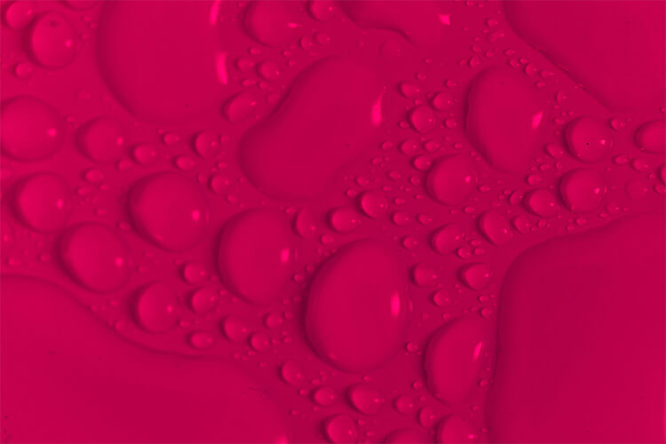 Can You Use Sex Toys While on Your Periods? Biird