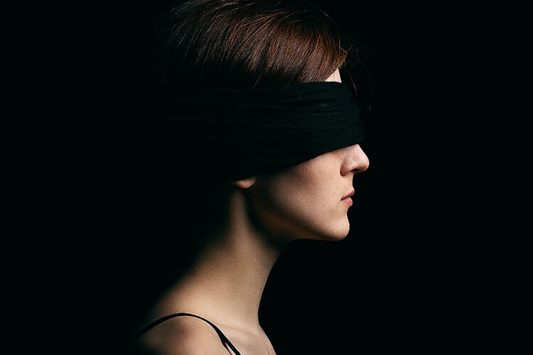 How To Properly Use Blindfolds During Sex Biird how-to-properly-use-blindfolds-during-sex-biird