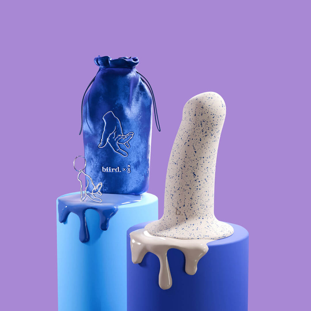 Products Products
