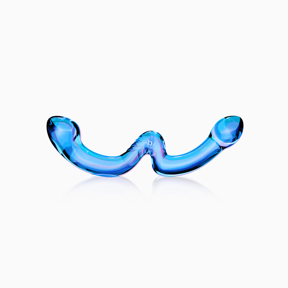 Ohwii by Wicul