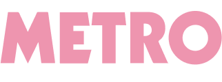 Metro