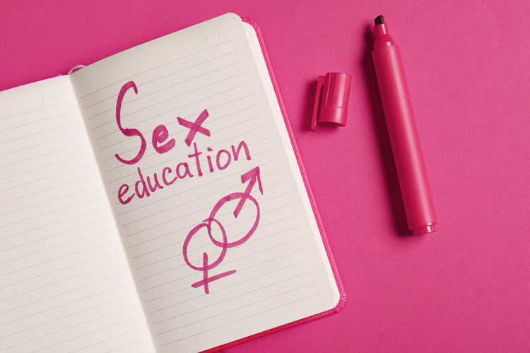Petition zur Beendigung der geschlechtsspezifischen Beschrnkungen fr sexuelle Wellness Petition zur Beendigung der geschlechtsspezifischen Beschrnkungen fr sexuelle Wellness