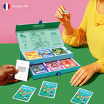 Together (version française)