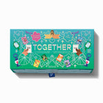 Together (version française)
