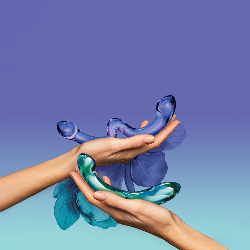 Biird Pleasure, Reimagined | Innovative & Indulgent Toys Biird Pleasure, Reimagined | Innovative & Indulgent Toys