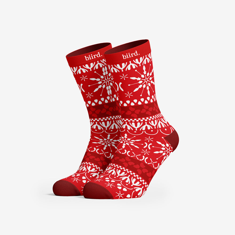 Chaussettes Cliitmas