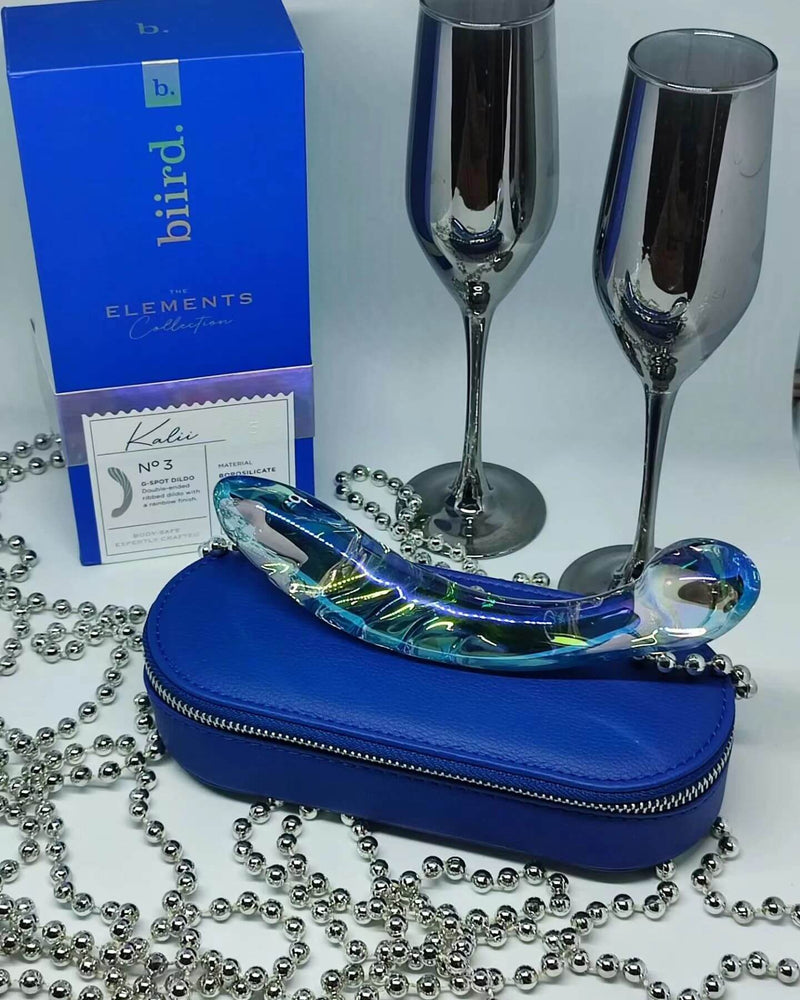 Biird Pleasure, Reimagined | Innovative & Indulgent Toys Biird Pleasure, Reimagined | Innovative & Indulgent Toys