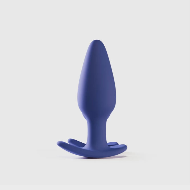 
            
                Carica e riproduci il video nel visualizzatore della Galleria, opzione-1
            
        