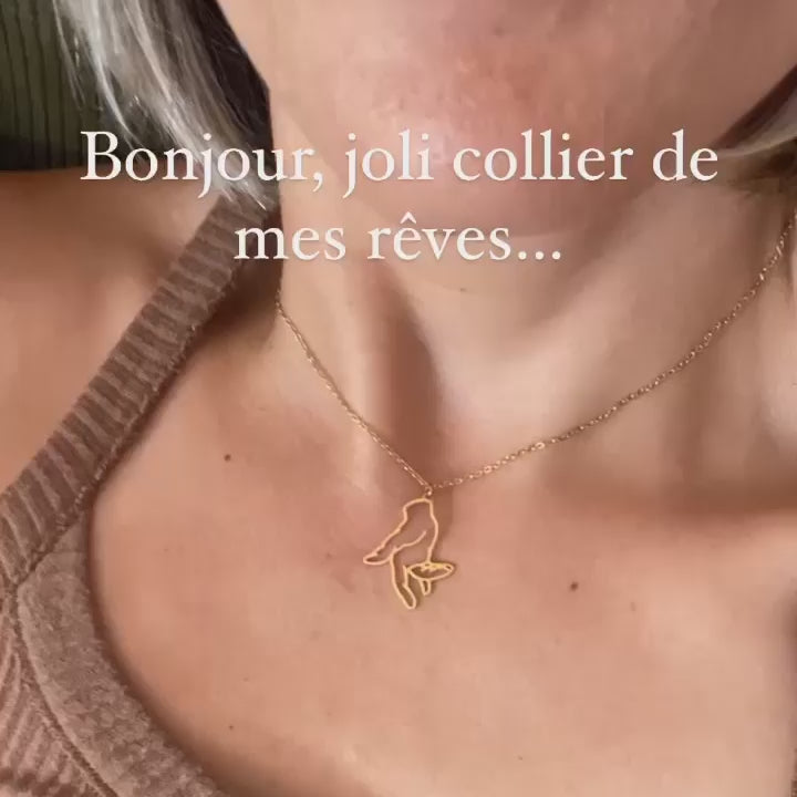 
            
                Charger et lire la vidéo dans la visionneuse de la galerie, option 1
            
        